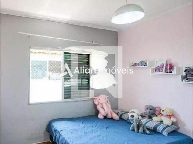 Casa, Vila Formosa, 4 Quartos, 375 m2 São Paulo