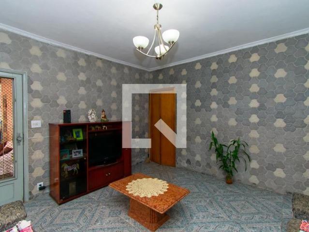 Casa, Vila Formosa, 4 Quartos, 370 m2 São Paulo