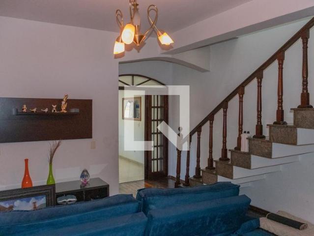 Casa, Vila Formosa, 4 Quartos, 500 m2 São Paulo