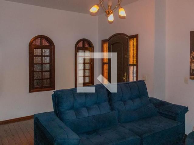 Casa, Vila Formosa, 4 Quartos, 500 m2 São Paulo