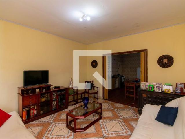 Casa, Vila Formosa, 4 Quartos, 751 m2 São Paulo