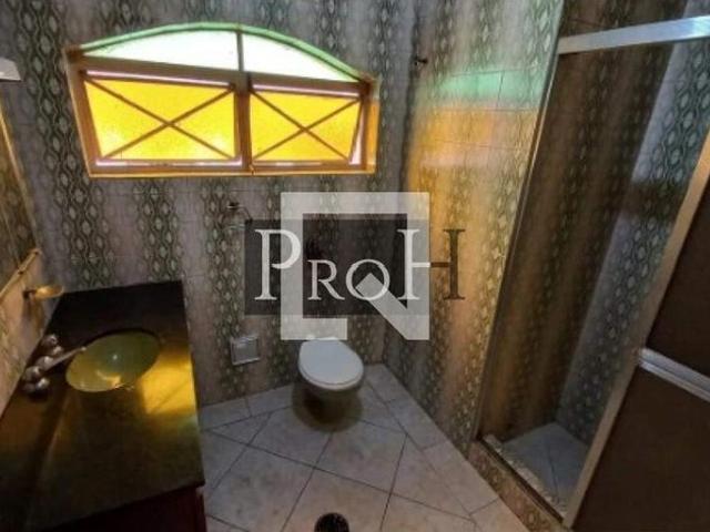 Casa, Vila Formosa, 5 Quartos, 242 m2 São Paulo