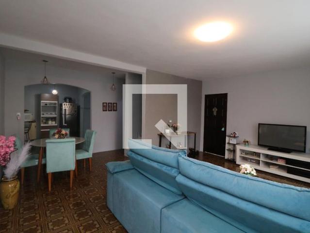 Casa, Vila Formosa, 5 Quartos, 300 m2 São Paulo