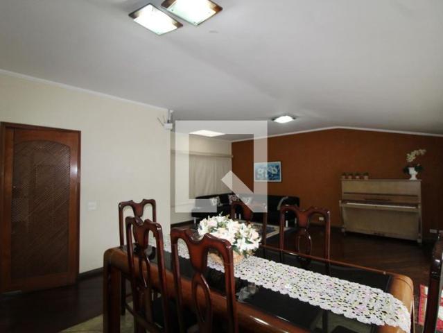 Casa, Vila Formosa, 5 Quartos, 350 m2 São Paulo