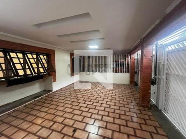 Casa, Vila Formosa, 5 Quartos, 350 m2 São Paulo