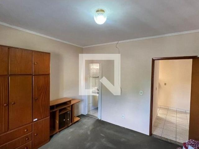 Casa, Vila Formosa, 5 Quartos, 380 m2 São Paulo