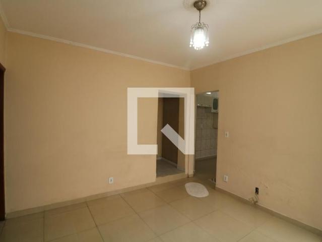 Casa, Vila Formosa, 5 Quartos, 440 m2 São Paulo