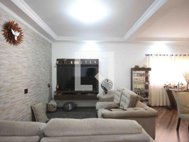 Casa, Vila Formosa, 5 Quartos, 540 m2 São Paulo