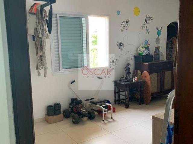 Casa, Vila Formosa, São Paulo, SP