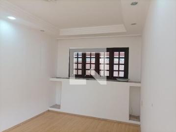 Casa, Vila Formosa, 3 Quartos, 300 m2 São Paulo