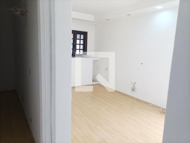 Casa, Vila Formosa, 3 Quartos, 300 m2 São Paulo
