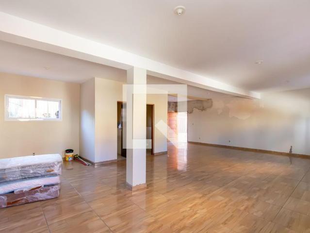 Casa, Vila Formosa, 0 Quarto, 100 m2 São Paulo