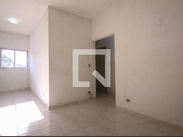 Casa, Vila Formosa, 12 Quartos, 1459 m2 São Paulo