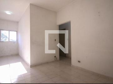 Casa, Vila Formosa, 12 Quartos, 1459 m2 São Paulo