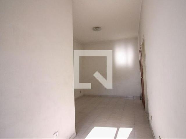 Casa, Vila Formosa, 12 Quartos, 1459 m2 São Paulo