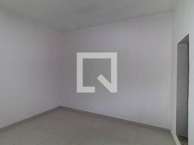 Casa, Vila Formosa, 1 Quarto, 40 m2 São Paulo