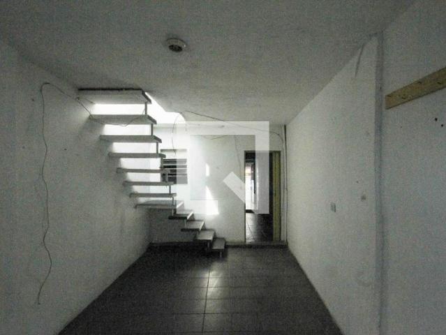 Casa, Vila Formosa, 1 Quarto, 40 m2 São Paulo