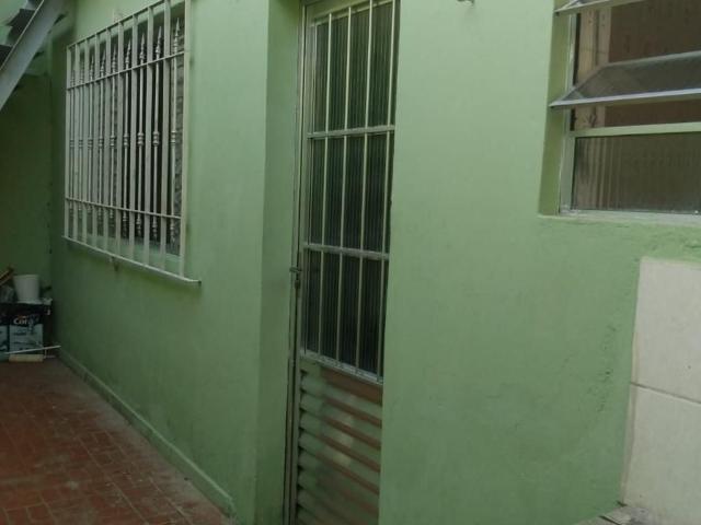 Casa, Vila Formosa, 1 Quarto, 40 m2 São Paulo