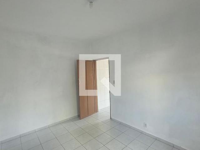 Casa, Vila Formosa, 1 Quarto, 40 m2 São Paulo