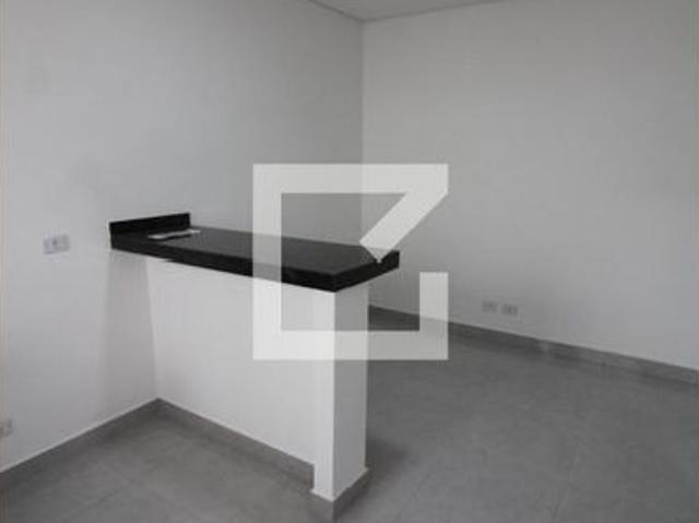 Casa, Vila Formosa, 1 Quarto, 40 m2 São Paulo