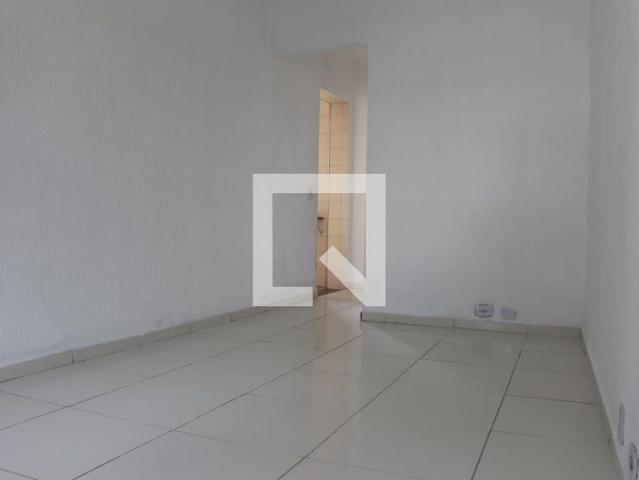 Casa, Vila Formosa, 1 Quarto, 40 m2 São Paulo