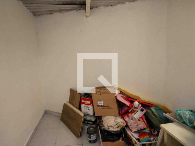 Casa, Vila Formosa, 1 Quarto, 414 m2 São Paulo