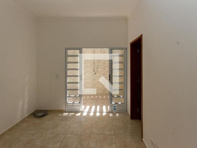 Casa, Vila Formosa, 1 Quarto, 45 m2 São Paulo