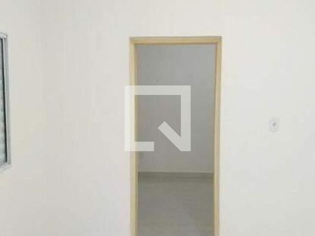 Casa, Vila Formosa, 1 Quarto, 500 m2 São Paulo