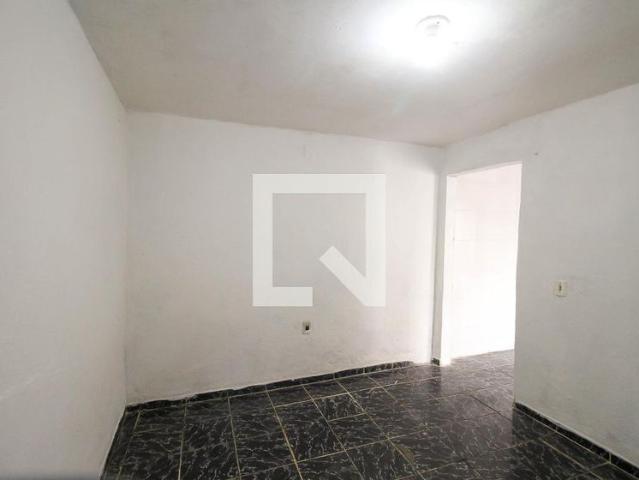 Casa, Vila Formosa, 1 Quarto, 50 m2 São Paulo