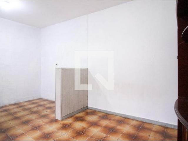 Casa, Vila Formosa, 1 Quarto, 50 m2 São Paulo