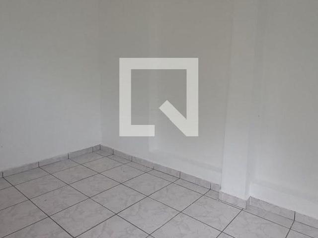 Casa, Vila Formosa, 1 Quarto, 52 m2 São Paulo