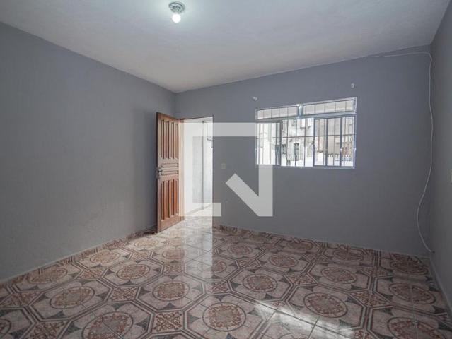 Casa, Vila Formosa, 1 Quarto, 55 m2 São Paulo
