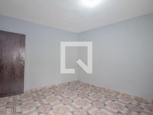 Casa, Vila Formosa, 1 Quarto, 55 m2 São Paulo