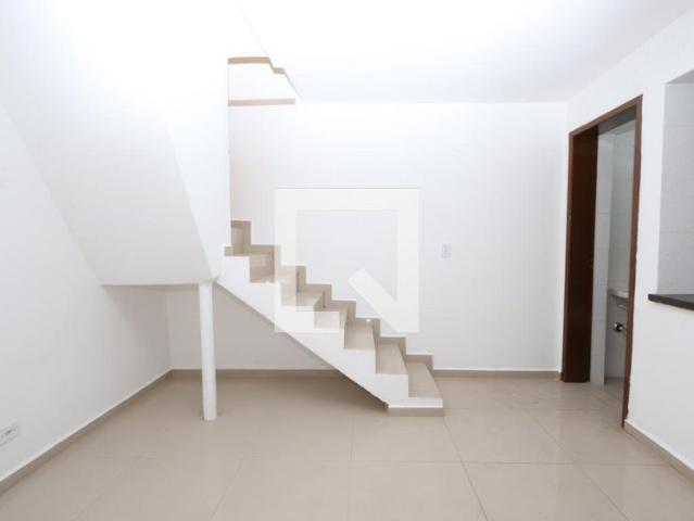 Casa, Vila Formosa, 1 Quarto, 55 m2 São Paulo