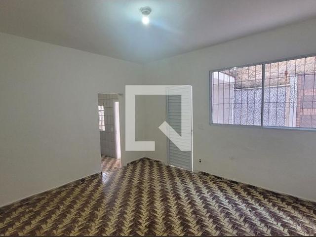 Casa, Vila Formosa, 1 Quarto, 60 m2 São Paulo