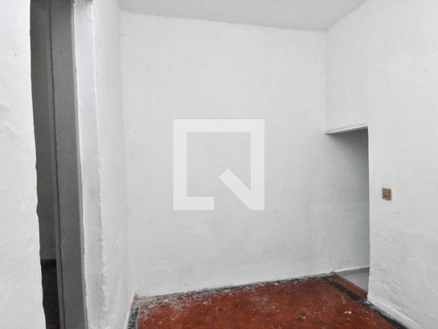 Casa, Vila Formosa, 1 Quarto, 60 m2 São Paulo