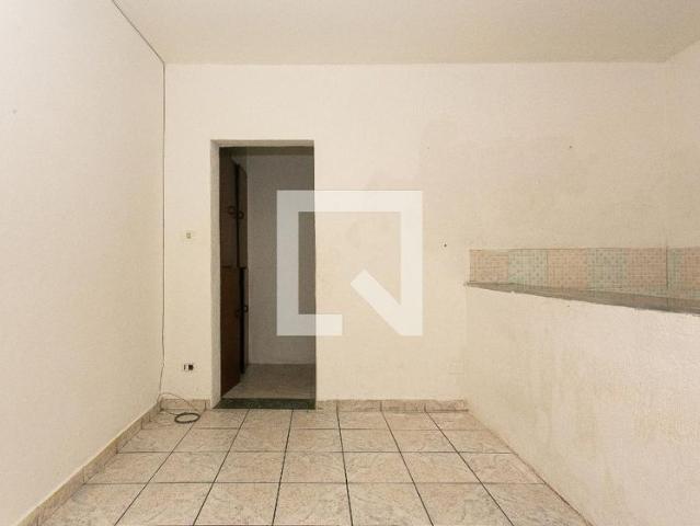 Casa, Vila Formosa, 1 Quarto, 60 m2 São Paulo