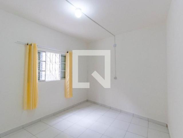 Casa, Vila Formosa, 1 Quarto, 60 m2 São Paulo