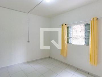 Casa, Vila Formosa, 1 Quarto, 60 m2 São Paulo