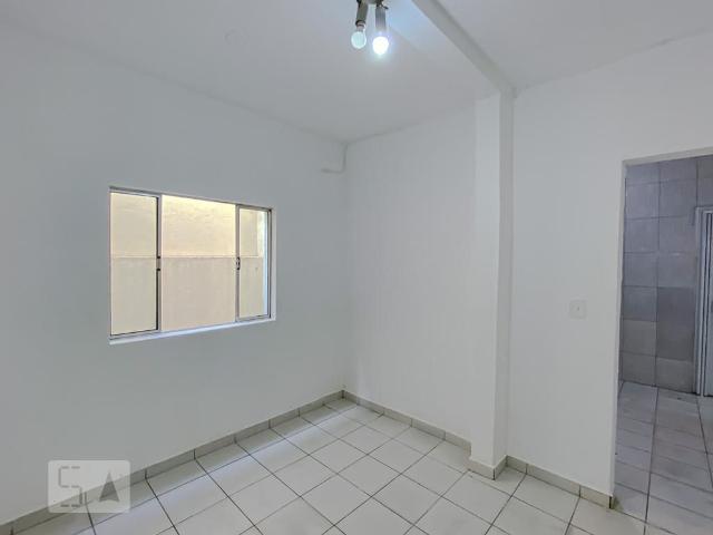 Casa, Vila Formosa, 1 Quarto, 60 m2 São Paulo