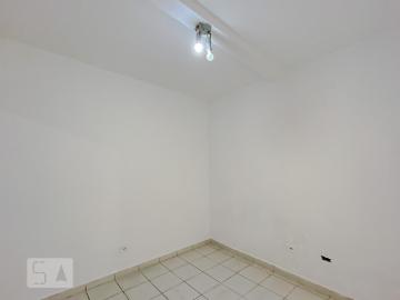 Casa, Vila Formosa, 1 Quarto, 60 m2 São Paulo