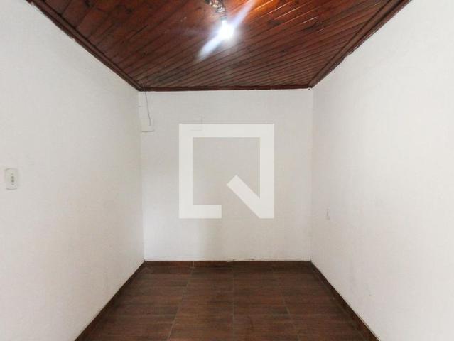 Casa, Vila Formosa, 1 Quarto, 60 m2 São Paulo