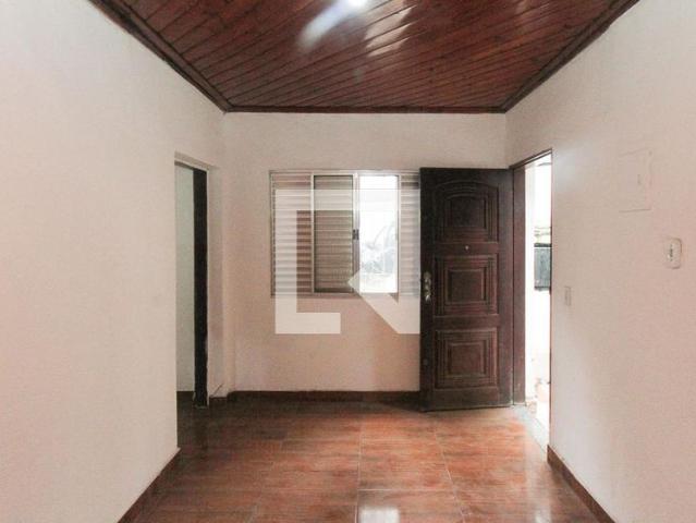Casa, Vila Formosa, 1 Quarto, 60 m2 São Paulo