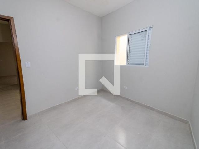 Casa, Vila Formosa, 1 Quarto, 70 m2 São Paulo