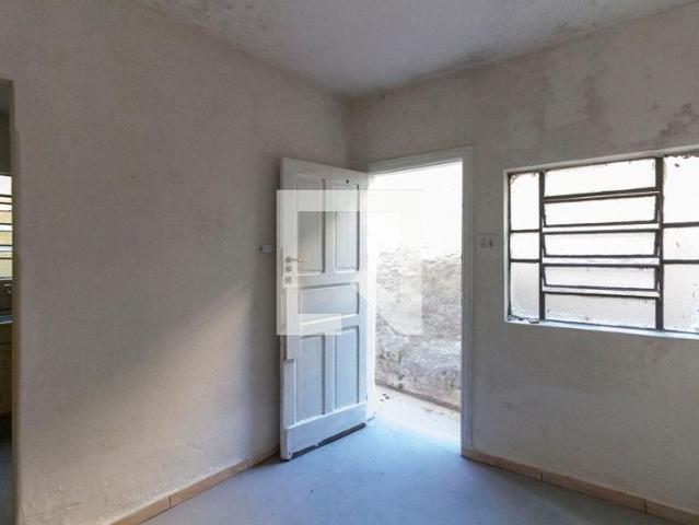 Casa, Vila Formosa, 1 Quarto, 80 m2 São Paulo