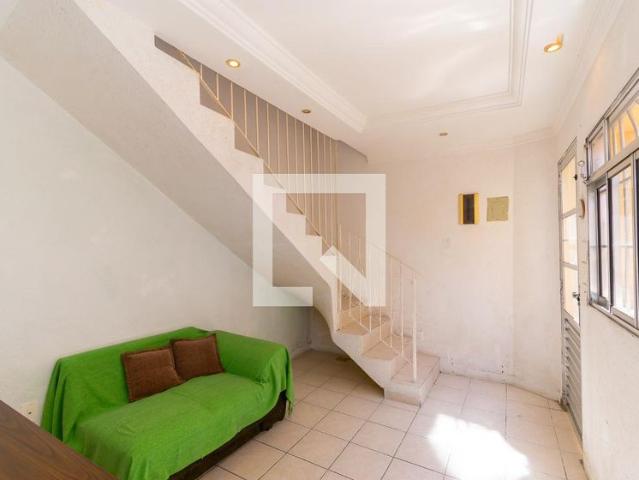 Casa, Vila Formosa, 1 Quarto, 80 m2 São Paulo