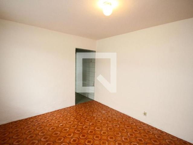 Casa, Vila Formosa, 1 Quarto, 80 m2 São Paulo