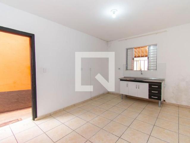 Casa, Vila Formosa, 1 Quarto, 60 m2 São Paulo