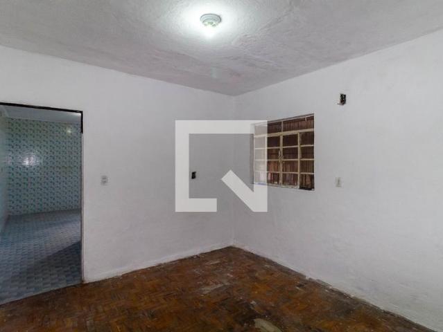 Casa, Vila Formosa, 1 Quarto, 80 m2 São Paulo