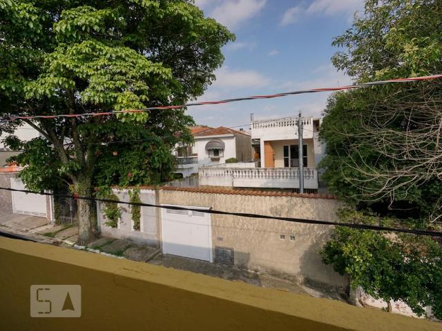 Casa, Vila Formosa, 1 Quarto, 80 m2 São Paulo